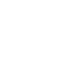 AB-blanc
